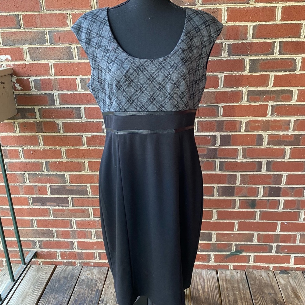 Evan Picone Ladies dress